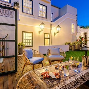 Bcascais Boutique House By Apt Iin Cascais Center